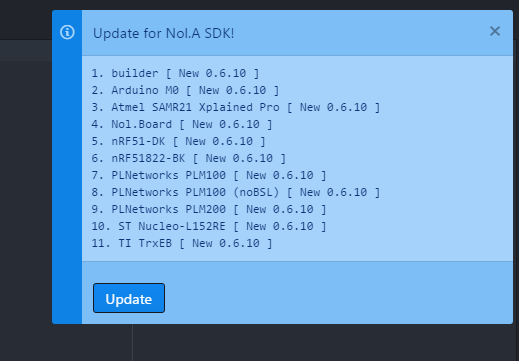 nola-sdk-3