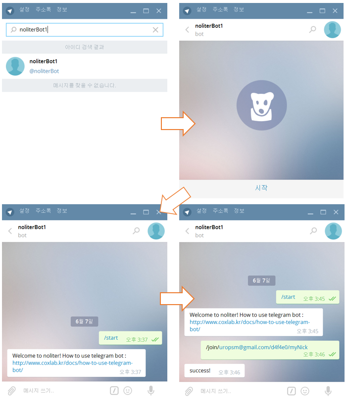 telegram2