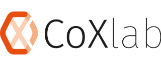 CoXlab
